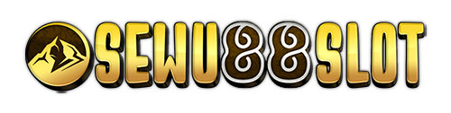 SEWU88SLOT